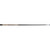 Used Taylormade 10.5 MRH TAYLORMADE BURNER Mens Driver RH 10.5 Degree 11749-S000185216 View 4