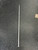 New Sc-Ti Alloy A/M Handle 11849-STXSCITID View 1