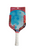Used TOBY PRO Pickleball Racquet Royal Blue 11866-S000024467 View 1