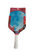 Used TOBY PRO Pickleball Racquet Royal Blue 11866-S000024471 View 1