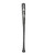 Used Louisville Slugger BB/SB Wffle Ball Bat 11735-S000347964 View 1