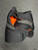 Used OBO FH Facial Protection Black MD 11849-S000028236 View 1