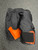 Used OBO FH Facial Protection Black MD 11849-S000028236 View 4