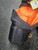 Used OBO FH Facial Protection Black MD 11849-S000028236 View 3