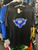 New NMHA LOGO TSHIRT JR MED 11774-ALKNMHA-L-JRMED View 1