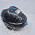 Used Bauer 2100 Hockey Helmet Only Black XS 10589-S000413840 View 1