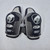 Used DR EP15 Youth Elbow Pads LG 10589-S000413847 View 1