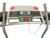 Used Proform CROSSWALK SPORT Treadmill 11870-S000023405 View 2