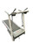 Used Proform CROSSWALK SPORT Treadmill 11870-S000023405 View 1