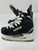 Used Bauer SUPREME S140 Youth Hockey Skates 11844-S000024680 View 1