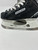 Used Bauer SUPREME S140 Youth Hockey Skates 11844-S000024680 View 2