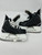 Used Bauer SUPREME S140 Youth Hockey Skates 11844-S000024680 View 4