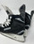 Used Bauer SUPREME S140 Youth Hockey Skates 11844-S000024680 View 3