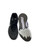 Used Nike G.T. CUT 2 Basketball Shoes M Black Senior 8.5 11347-S000247818 View 3