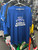 New NMHA PROPERTY JR LRG 11774-ALKNMHA-PR-JRLRG View 1