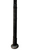Used Louisville Slugger SOLO BB/SB USA 2 5/8 Bat 31" 11866-S000024472 View 3