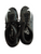 Used Nike ALPHA BB/SB Cleats Black Senior 10 11866-S000024490 View 3