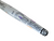 Used Louisville Slugger 2025 GENESIS CANCER AWARENESS BB/SB Slowpitch Bat 34" 11708-S000179156 View 6