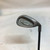 Used Ping I3+ BLACK DOT Mens Iron Set LH 3I-PW 11710-S000114016 View 3