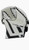 New CATCHER TRUE HZRDUS JR 11776-TLHGLVHZRDUSJR View 1