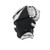 New CATCHER TRUE HZRDUS JR 11776-TLHGLVHZRDUSJR View 2