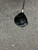 Used Taylormade R580 Mens Driver RH 9.5 Degree 11162-S000429305 View 3