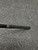 Used Taylormade R580 Mens Driver RH 9.5 Degree 11162-S000429305 View 6