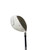 Used Taylormade BURNER SUPERFAST 3.0 Mens Driver LH 9.5 Degree 11706-S000354090 View 2
