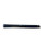 Used Taylormade BURNER SUPERFAST 3.0 Mens Driver LH 9.5 Degree 11706-S000354090 View 4