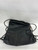 Used Umbro XL Equipment Bag 11871-S000015518 View 2