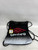 Used Umbro XL Equipment Bag 11871-S000015518 View 1