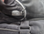 Used Outerwear Boys Gloves Black S/M 11617-S000325521 View 4