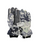 Used JOGOO GLOVES Outerwear Boys Gloves Grey MD 11617-S000325522 View 1