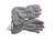 Used Outerwear Womens Gloves Purple MD 11617-S000325523 View 2