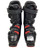Used Lange RX100 Mens DH Ski Boot Black 290 MP - M11 - W12 11815-S000478813 View 2