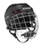 New CCM Tacks 70 Helmet Combo Youth 11809-96ICCMTACKS70COM View 1