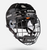 New CCM Tacks 720 Helmet Combo 11809-96ICCMTACKS720COMB View 1
