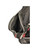 Used CCM Sr Hockey Wheeled Black 11847-S000026647 View 2