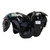 New SCORPION SP Y-XL 130-150LB 11935-CHPFSP5150 View 3