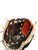 Used Rawlings PLAYER SERIES BB/SB Glove LH Throw View 3