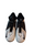 Used Nike Adult FB Cleats White Senior 15 11698-S000231595 View 1