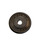 Used Standard Plate (Each) 2.5 lb 11884-S000046828 View 1