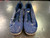 Nike Baseball and Softball Baseball and Softball Cleats View 2