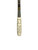 Used Warstic WARSTIC GUNNER USSSA 31 -10 BB/SB USSSA 2 3/4 Bat 31" 11838-S000041619 View 2