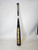 Marucci Baseball and Softball High School Bats View 2