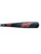 Used Marucci CAT MSBC11YUSA BB/SB USA 2 5/8 Bat 28" 11471-S000160296 View 2