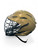 Used Schutt RIVAL Lacrosse Helmet Tan LG 11863-S000022191 View 1
