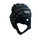 Used Football Accessory 11863-S000022192 View 2