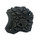 Used Football Accessory 11863-S000022192 View 1