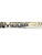 Used DITA MEGA XXX FH Complete Stick Black 36" 11863-S000022194 View 2
